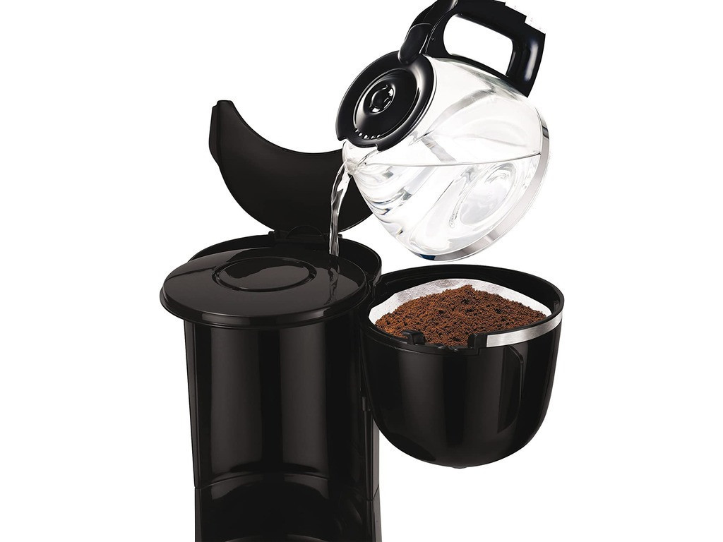 TEFAL KAFE APARAT Perfectta 600 W