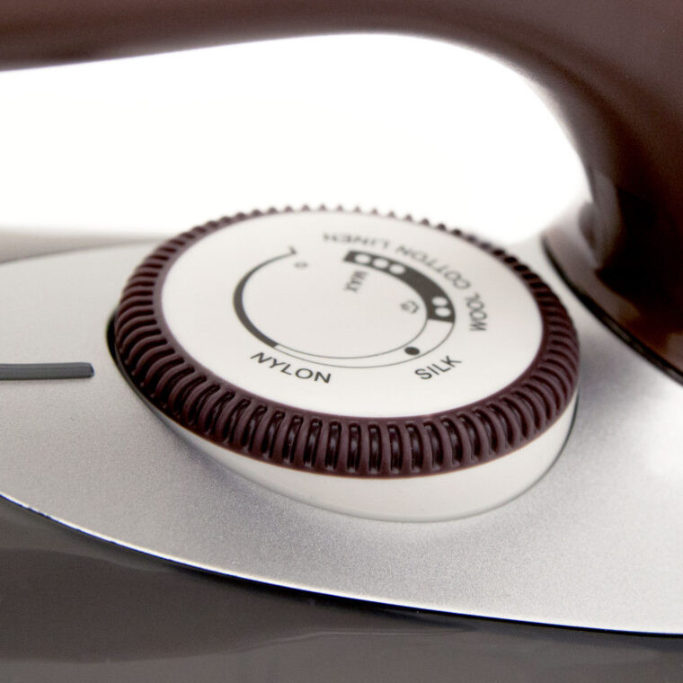 VIVAX PEGLA IR-2201CC