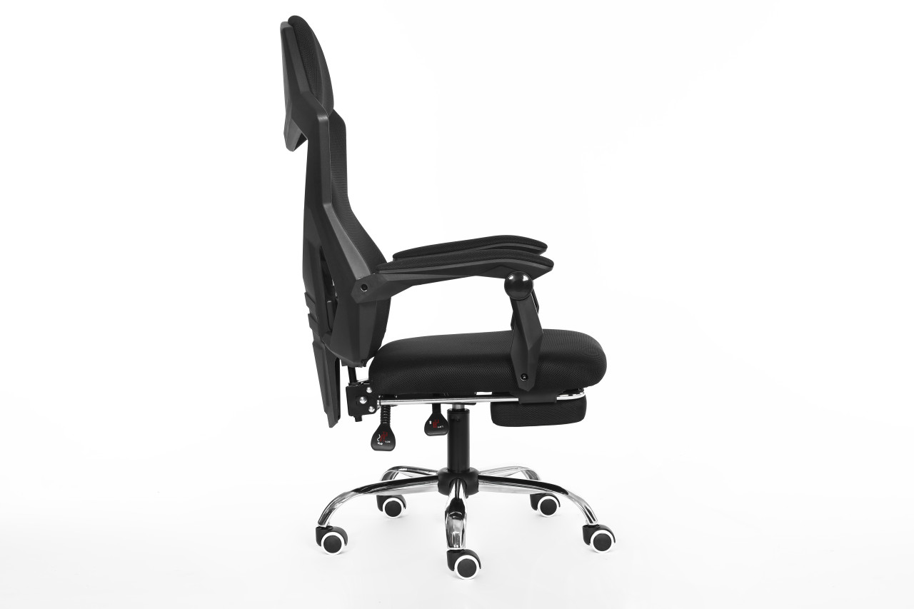 Kancelarijska - Uredska / Office Stolica YX-6689F
