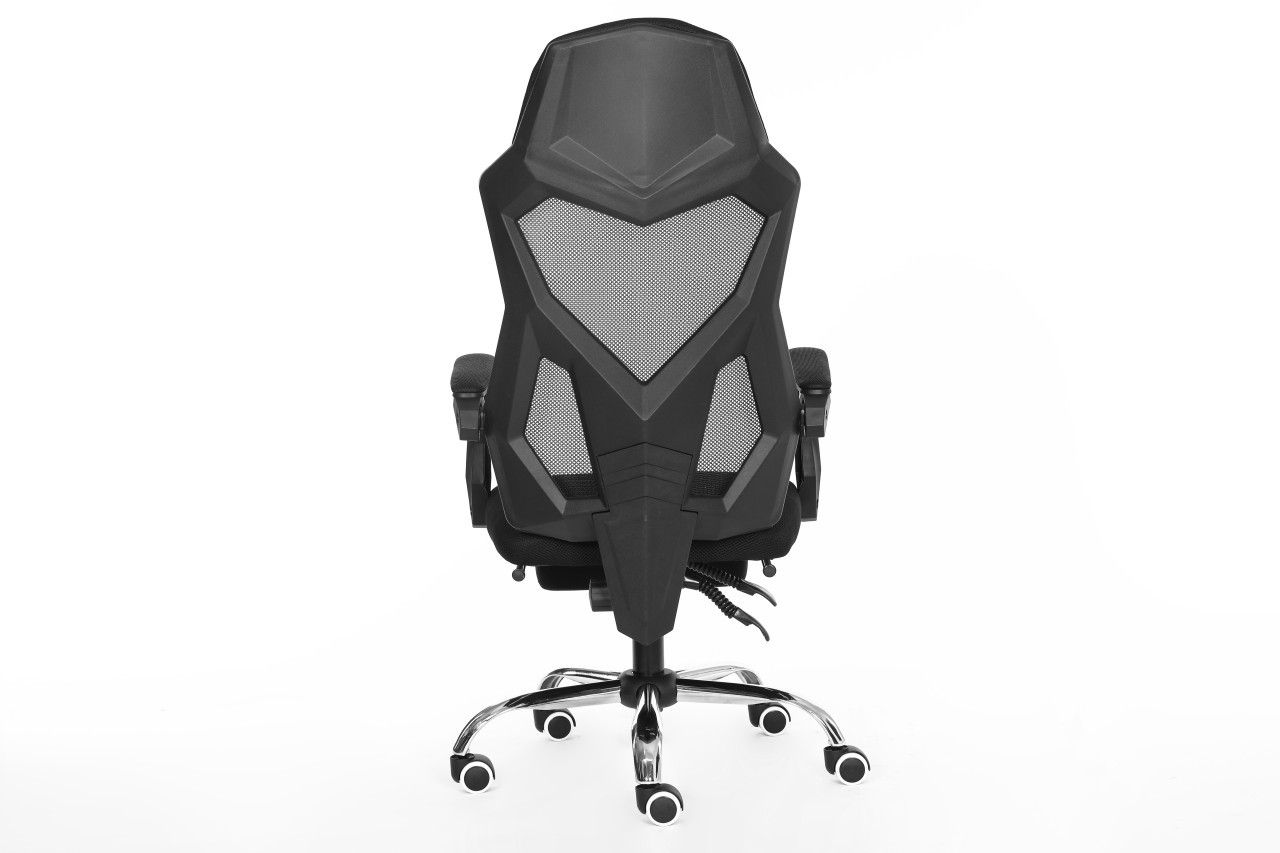 Gaming Kancelarijska - Uredska / Office Stolica YX-6689F