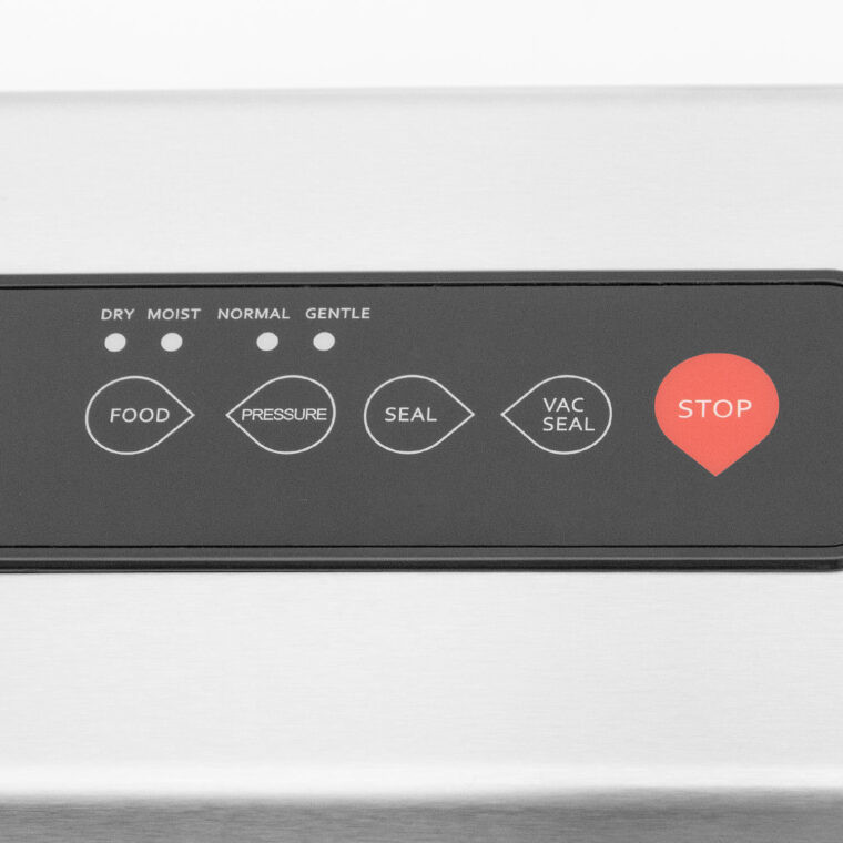 VIVAX Uredjaj za vakumiranje VS-120