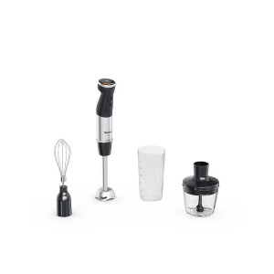TEFAL štapni mikser Daily Mix 3in1 sjeckalica mutilica