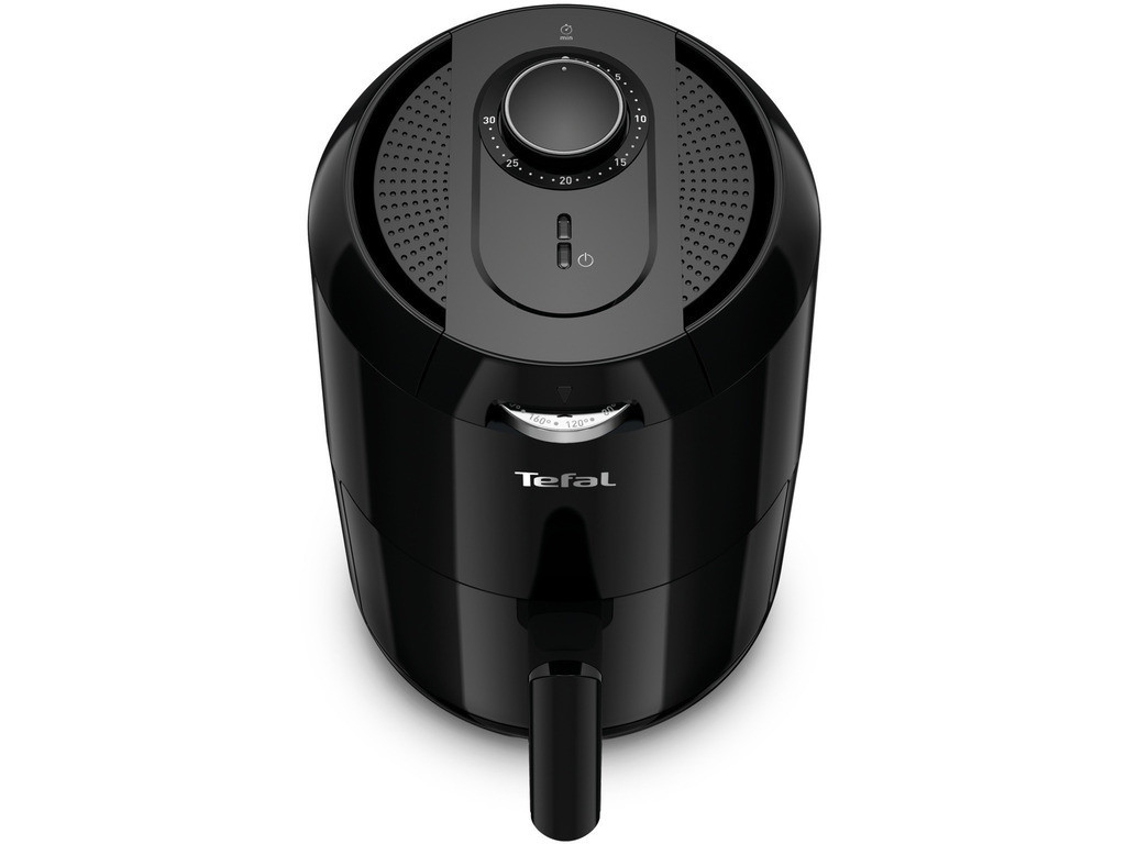TEFAL Friteza na Vruc zrak EY101815