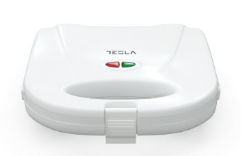 TESLA Sendvic toster SM100W 750w