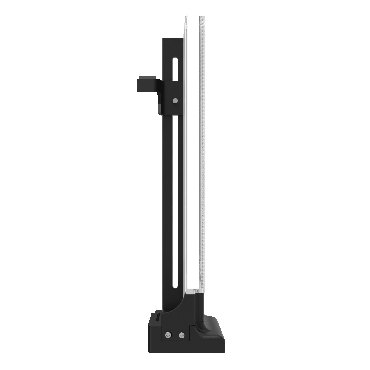 Nosac za Graficku GPU Holder CM-GH2 Black ARGB