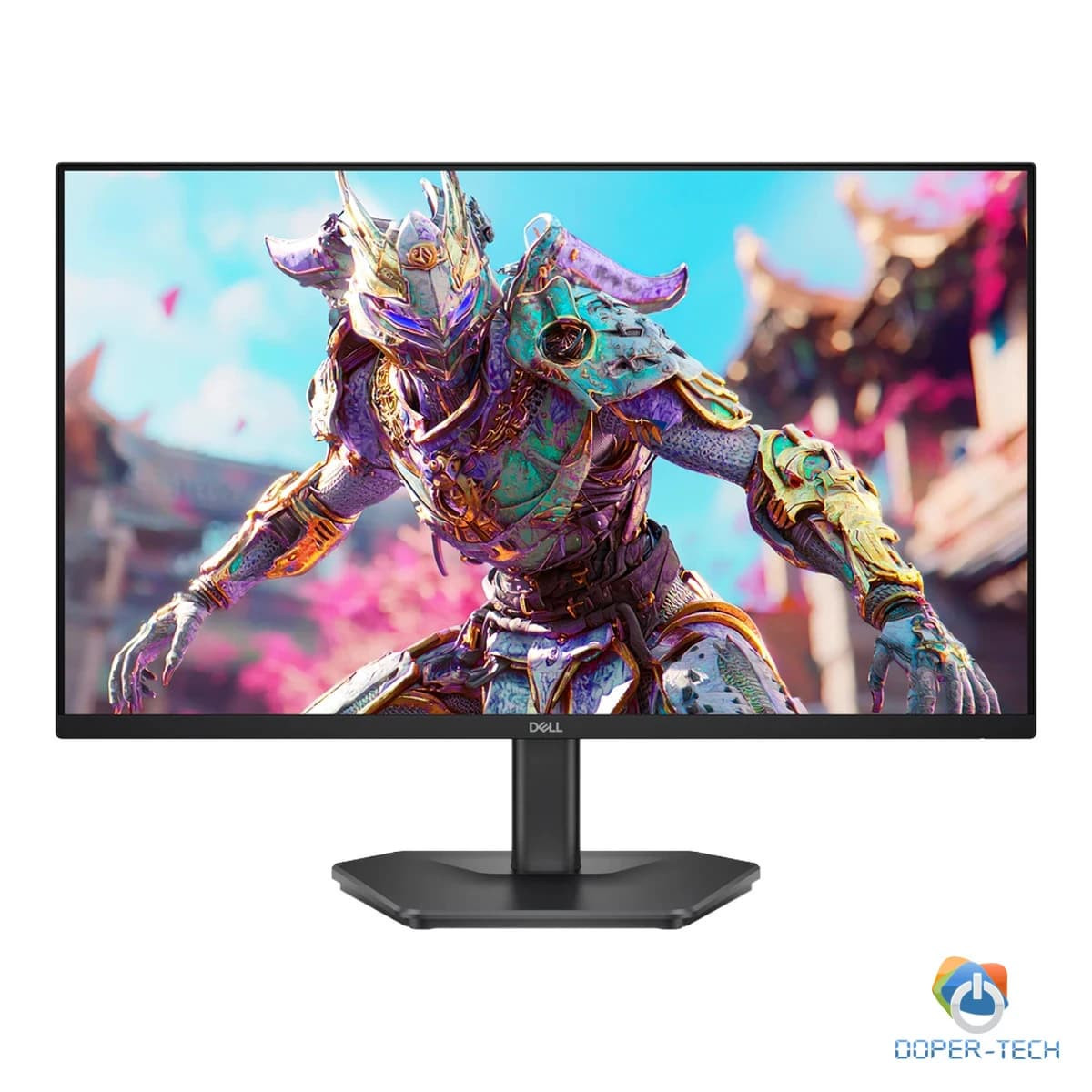 Monitor DELL SE2426HG 24" FHD 240Hz