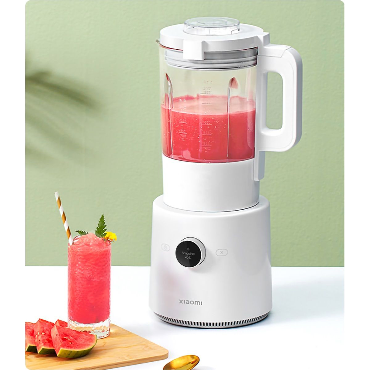 Xiaomi Smart Blender 1000W 9 brzina, OLED display