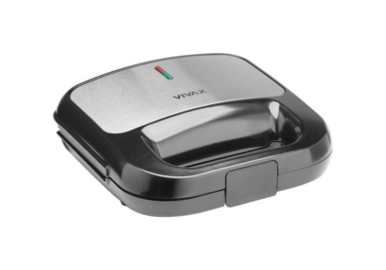 VIVAX HOME TOSTER TS-7504BX