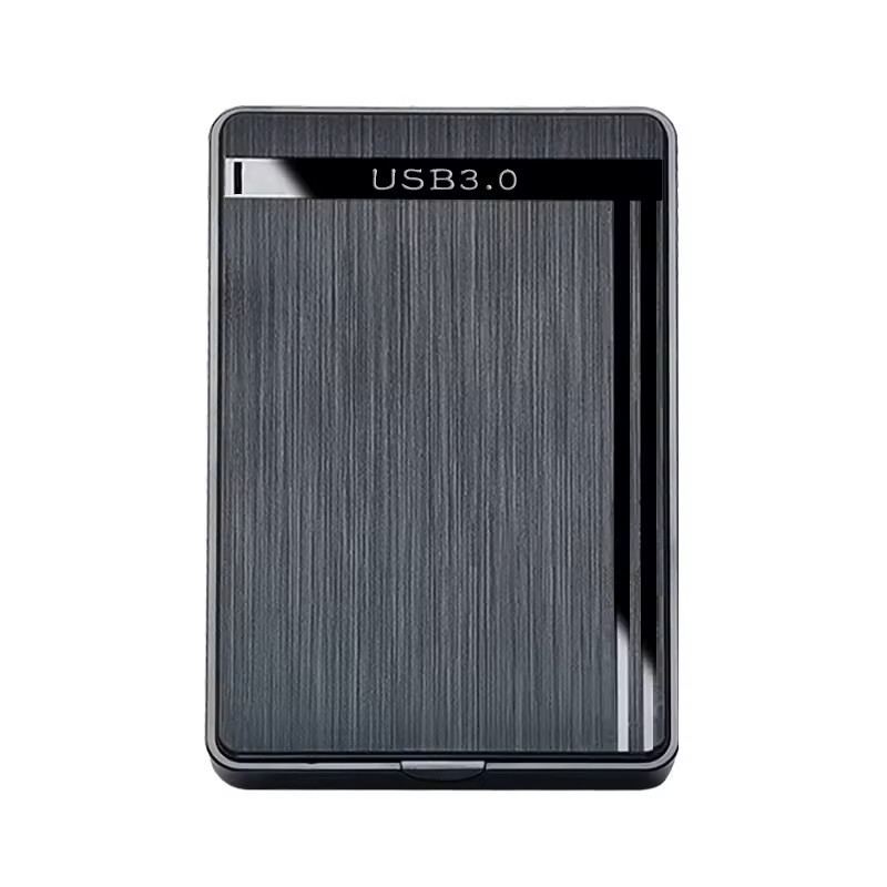 Eksterno Kuciste za HDD 2.5" USB 3.0