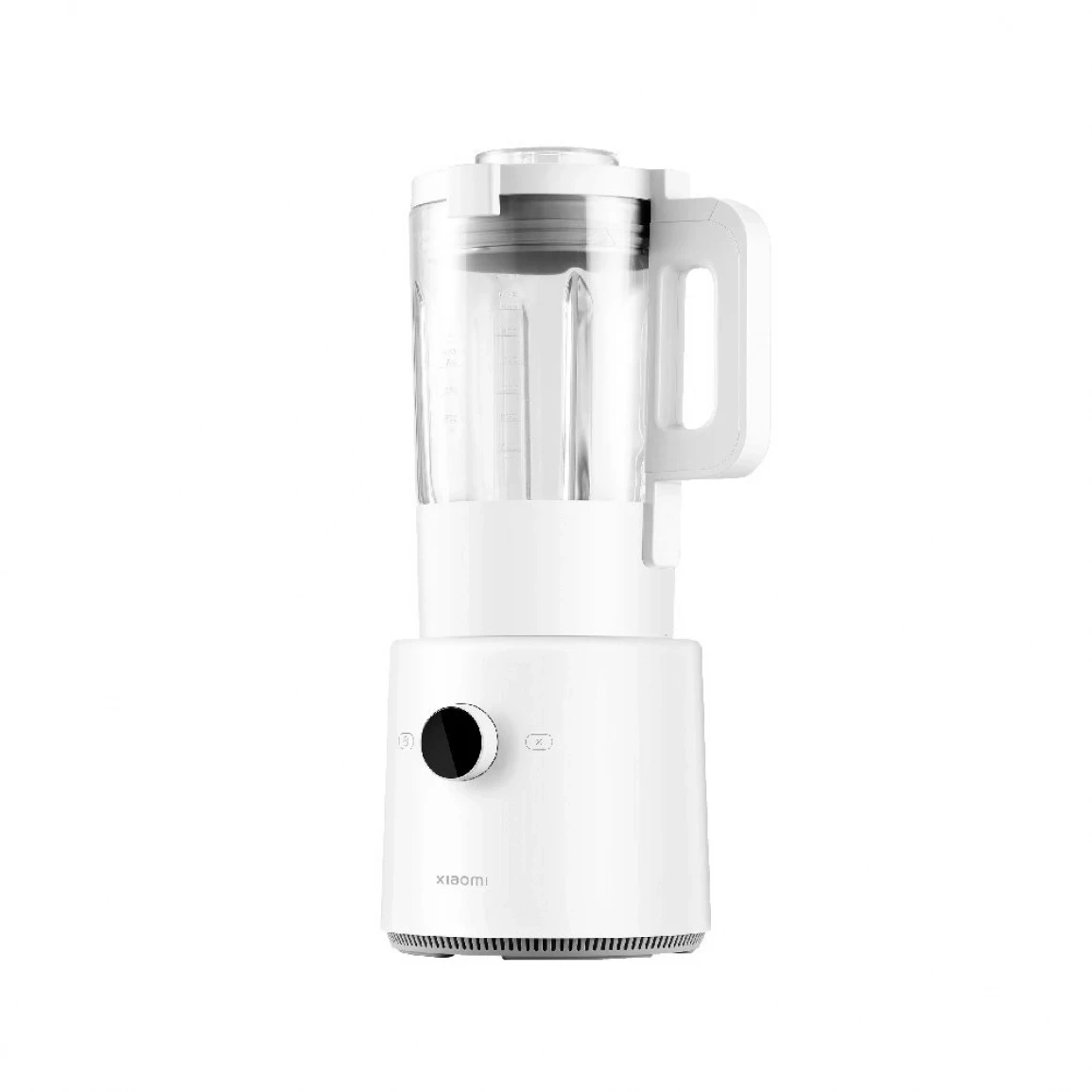 Xiaomi Smart Blender 1000W 9 brzina, OLED display