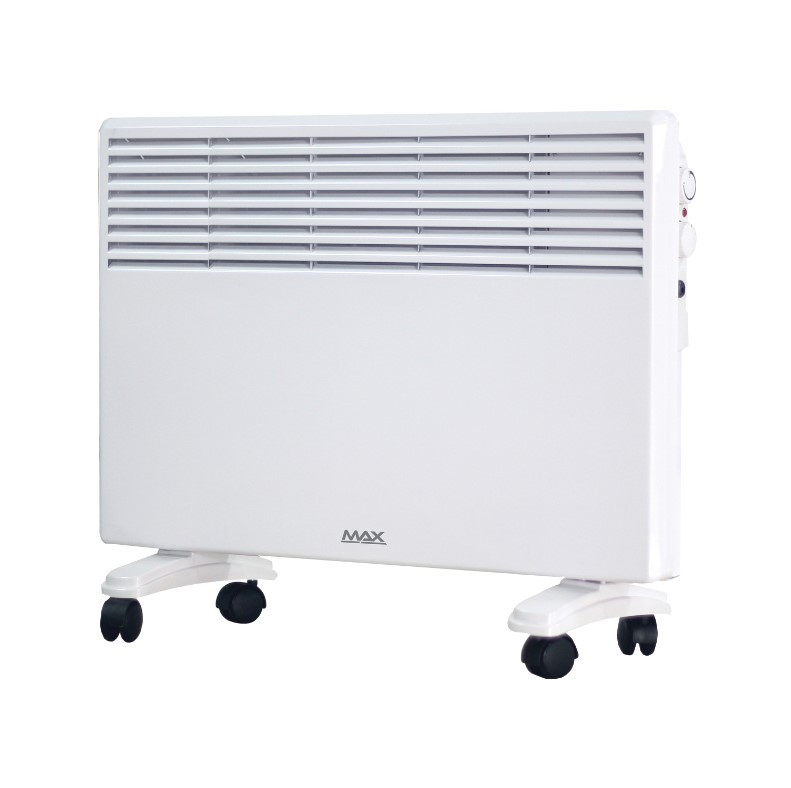 KONVEKTOR MAX MC2000WP