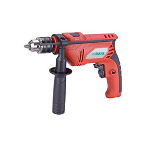 MULTIFUNKCIONALNE MERDEVINE ALU 4*1.75 m-BESPLATNA DOST