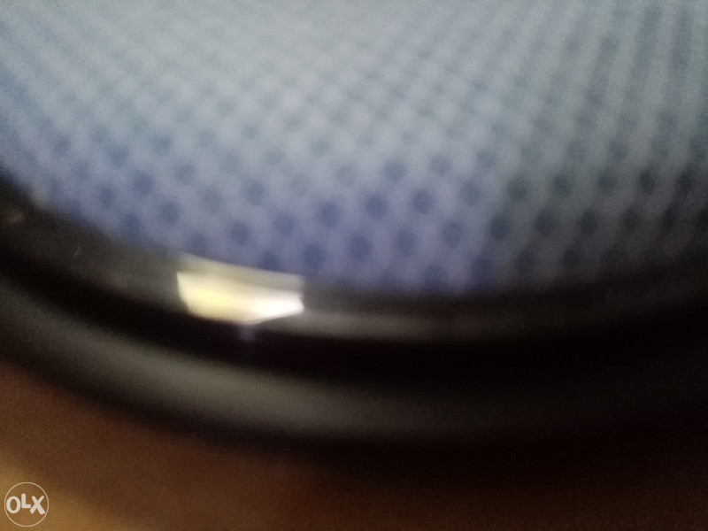 Filter za usisivac FAVORIT FVC-156