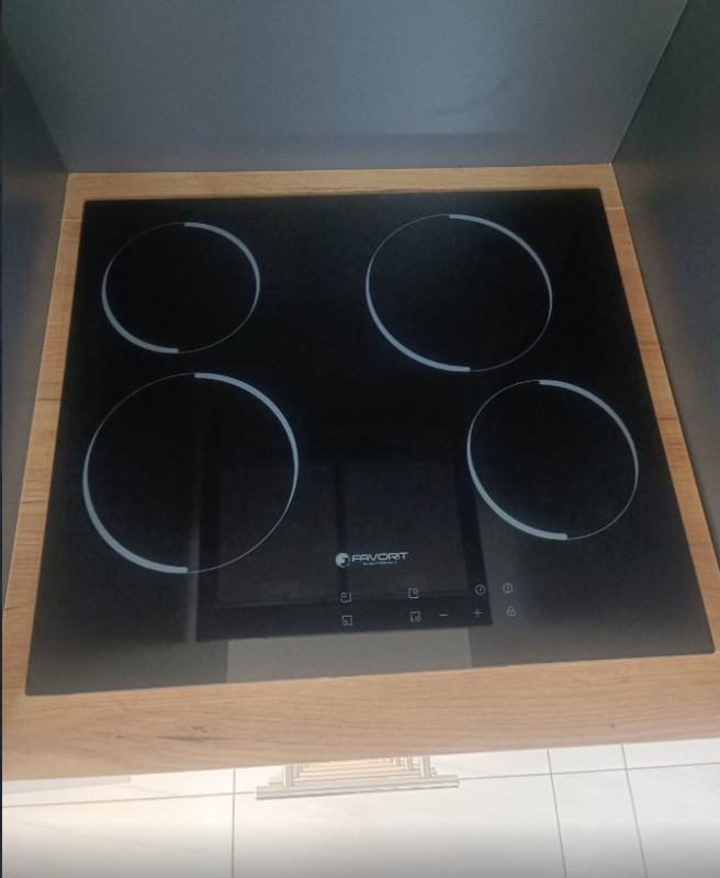 UGRADNI SET FAVORIT FAVORIT S 70MTB-40