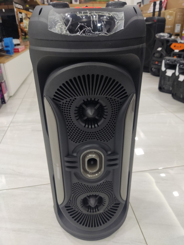 ZVUČNIK ZQS8259