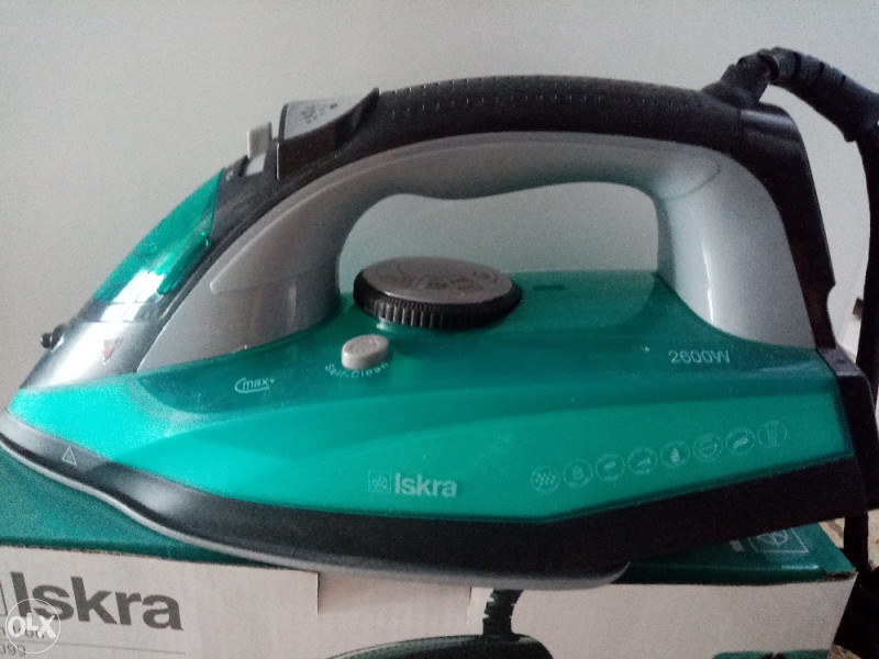 PEGLA ISKRA SL-2099