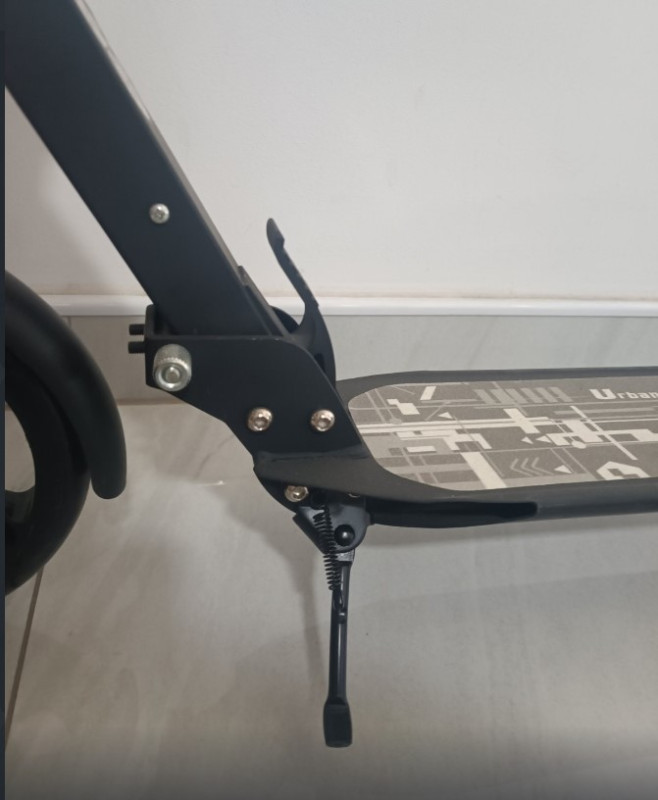 TROTINET N1
