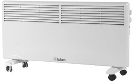 GARNITURA ALATA 39 DIJELOVA ISKRA ERO HTWR-39
