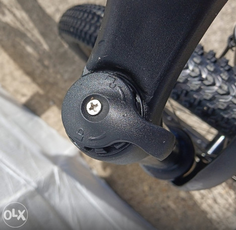 BICIKLO TOTEM 3200 MTB26-17