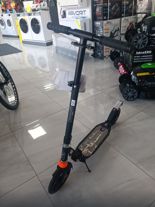 TROTINET N1