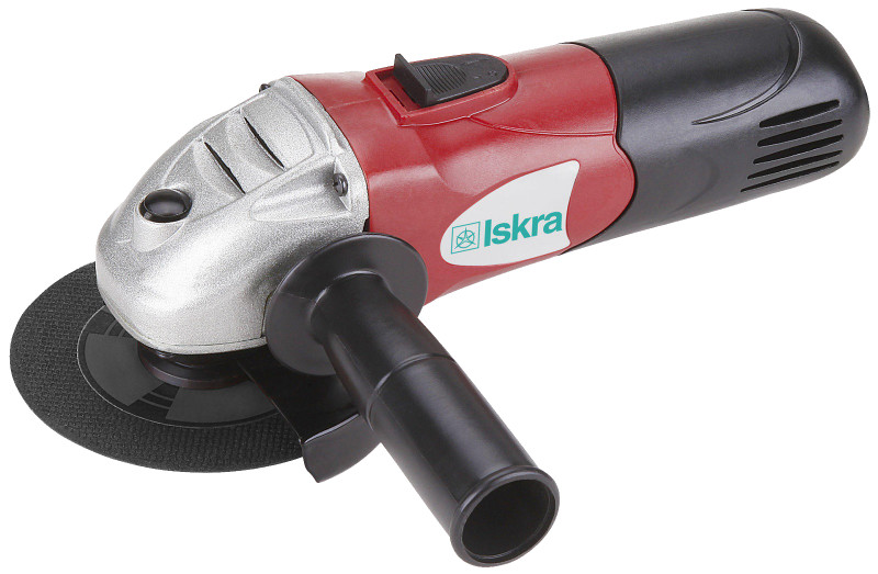 GARNITURA ALATA 39 DIJELOVA ISKRA ERO HTWR-39