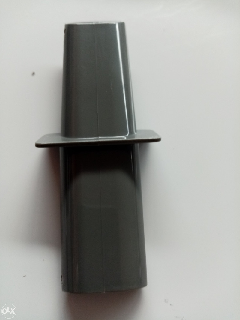 Usisivac za mrve ISKRA BR-11B6