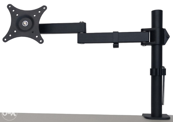 NOSAC ZA TELEVIZOR DS 32