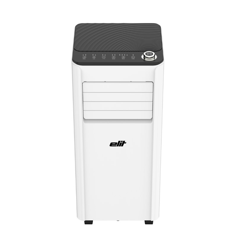 PRENOSNA KLIMA ELIT E-2509C COOL GO2.6
