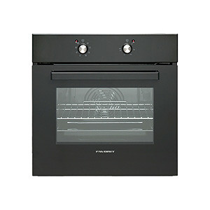 BOJLER GORENJE TG 50NG
