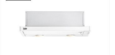 NAPA BEKO CTB 6250 W