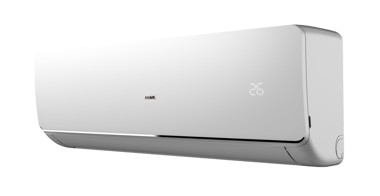 KLIMA MAX MAC12IcWL INVERTER