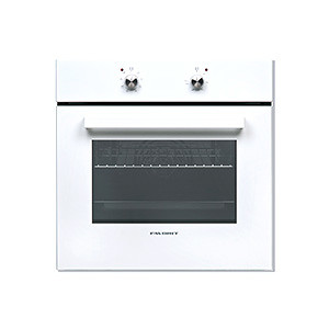 BOJLER GORENJE TG 50NG