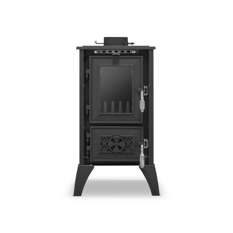 KAMIN MAX 806 GUS