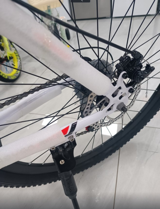 BICIKLO MTB TZ 26 FABBYGO