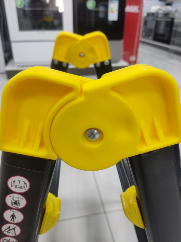 MERDEVINE DVOSTRANE 2+2 FABBYGO