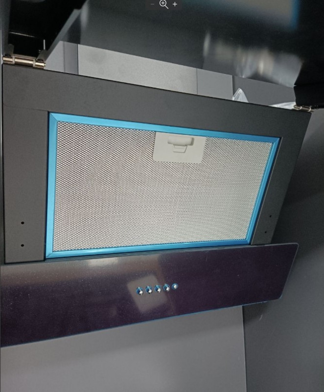 NAPA DEKORATIVNA FAVORIT LD46BB-60