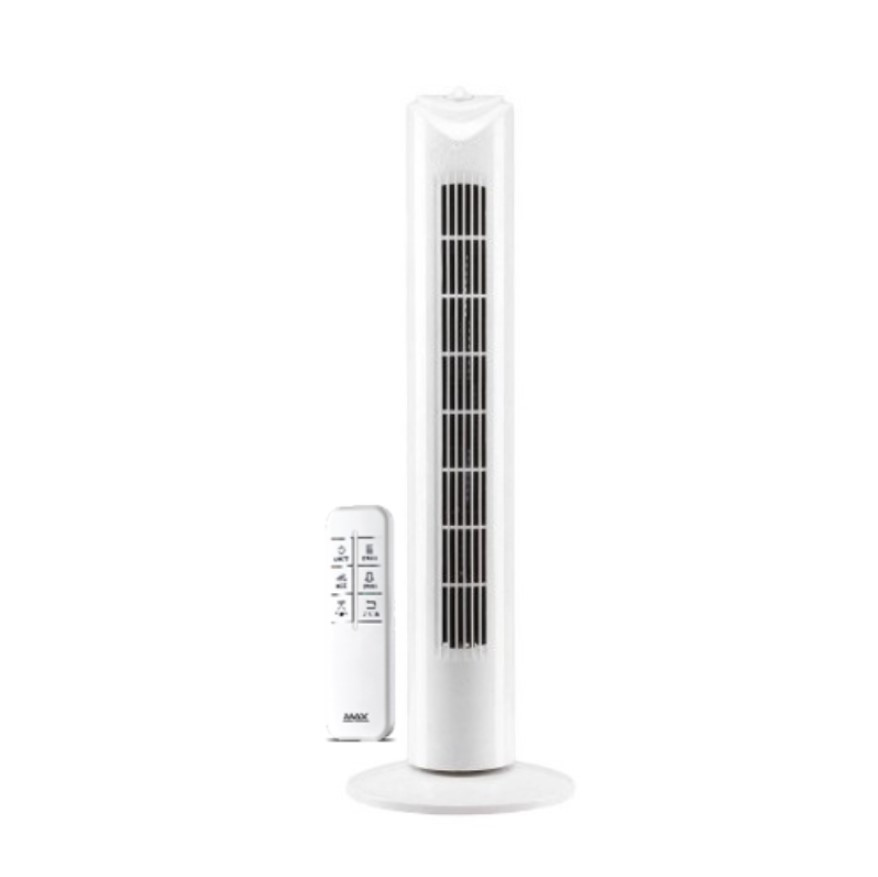 VENTILATORI MF-301-45W