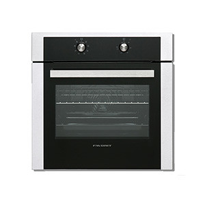 BOJLER GORENJE TG 50NG
