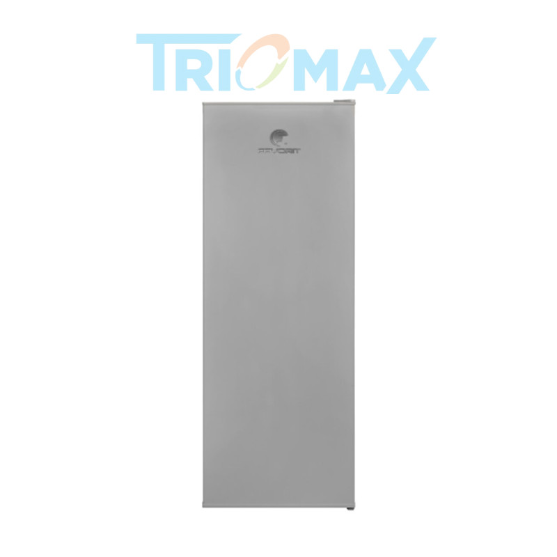 FRIZIDER FAVORIT BEZ KOMORE L 2653S