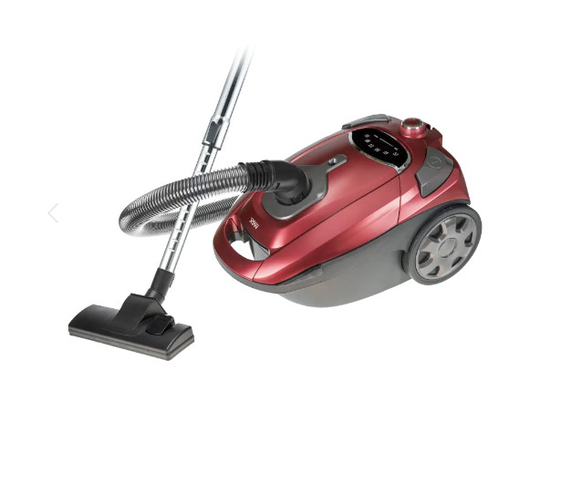 USISIVAC MAX MVC3181B