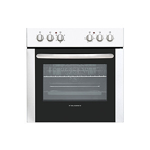 KUHINJSKA NAPA BEKO CTB 6407 X