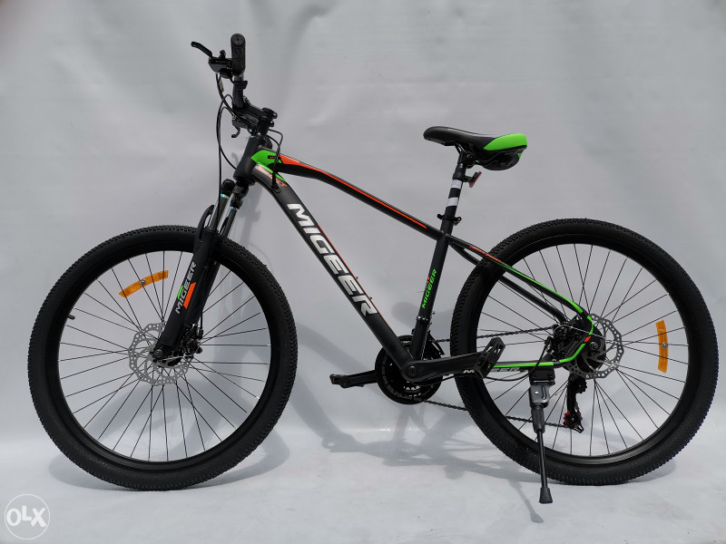 BICIKLO TY 569-26 BESPLATNA DOSTAVA