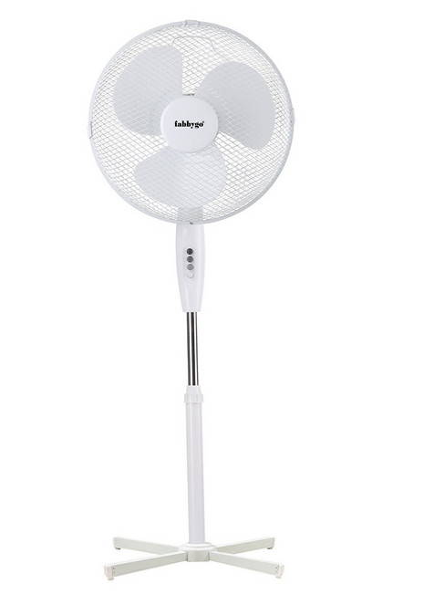 VENTILATOR FABBYGO FS 40