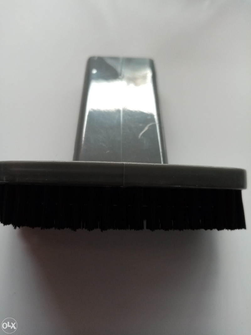 Usisivac za mrve ISKRA BR-11B6
