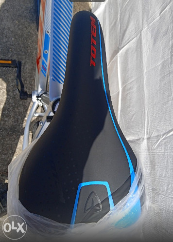 BICIKLO TOTEM Y690 ALUMINIUM MTB 26