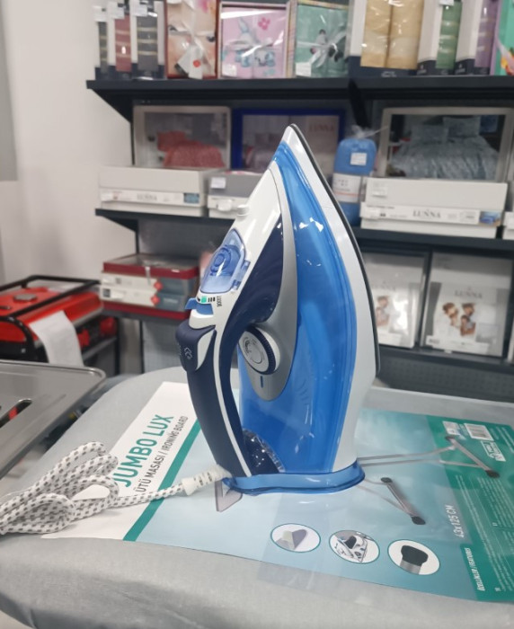 PEGLA NA PARU FAVORIT PL-501