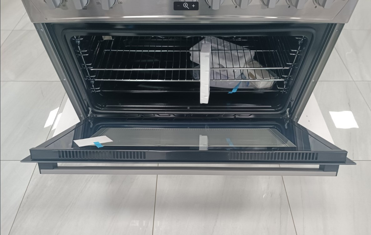 STEDNJAK MAX TM 012 P90X60IN4G+2E