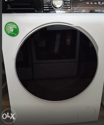 MASINA ZA VES FAVORIT W-9142TBLDC