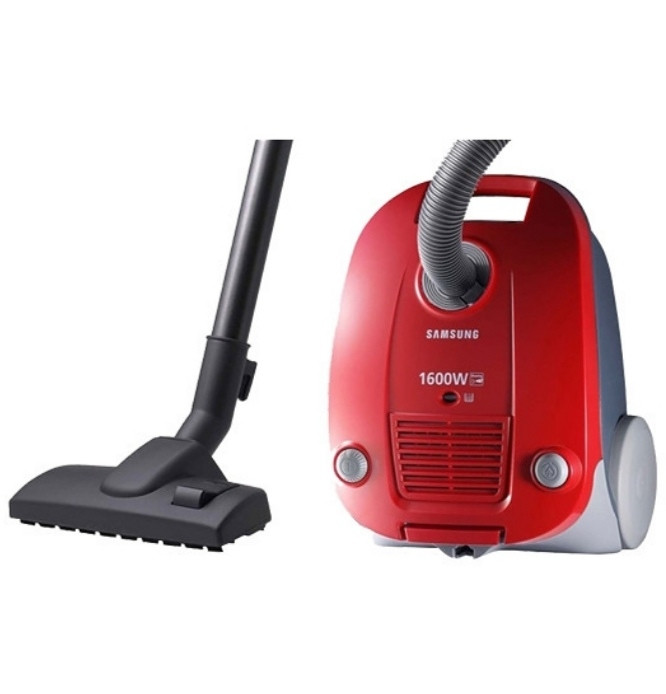 USISIVAČ SAMSUNG VCC4135S37