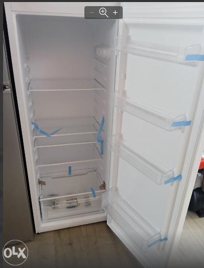 FRIZIDER FAVORIT L2653N BEZ KOMORE